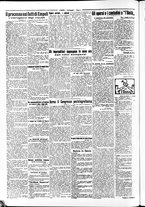 giornale/RAV0036968/1924/n. 75 del 10 Maggio/2